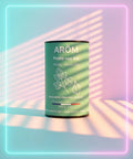 Pesto sec bio Persil / Échalote